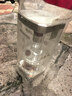 五粮液普五八代浓香型白酒 52度500ml*6 原箱 官方授权 酒厂直供 618 实拍图