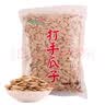 沙土打手瓜子川香怪味500g/袋 坚果炒货京东自营麻辣休闲办公小零食 实拍图