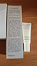 玉兰油（OLAY）全新水光小白瓶50ml美白精华液抗糖提亮护肤品520送女朋友礼物 实拍图
