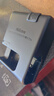 尼康（Nikon）EN-EL15C原装电池 充电器适用Z8 Z5 Z6 Z6II Z7 Z7IID850 D750 D7500 D7000 D810 D780 D800 尼康MH-25a原装充电器（简 实拍图