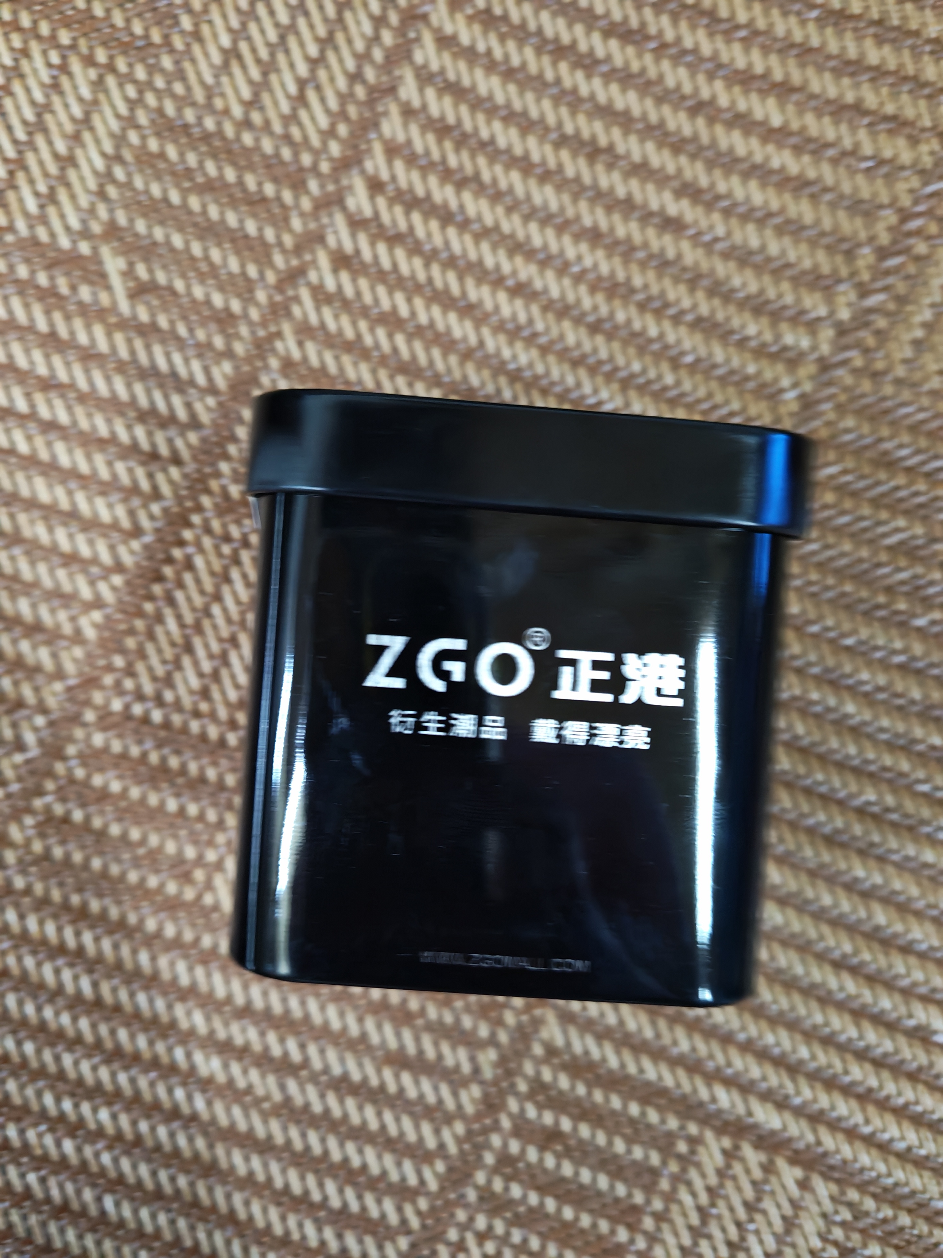 正港（ZGO）手表初高中生电子手表学生手表男青少年防水运动电子表12-18岁 实拍图
