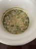 苏泊尔（SUPOR）辅食锅婴儿BB煲 米油分月龄电炖锅煮粥炖汤盅 辅食料理机1L BB05S 实拍图