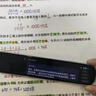 科大讯飞AI词典笔P30 Pro【焕新补贴】英语点读笔学习机 英语翻译神器 幼小初高全年龄适用翻译笔 实拍图