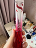 丸美眼霜 S肽小红笔眼霜30g 紧致抗皱淡纹淡黑眼圈带按摩头生日礼物 实拍图