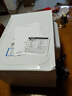 美的（Midea）【价保618】快捷微波炉 家用小型 360°转盘加热 旋钮操控 易洁内胆（M1-L213B） 实拍图
