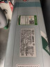 史密斯（A.O.SMITH）佳尼特【26年新品】蓝鲸1200G家用净水器厨房专用台下净水机直饮一体机10年RO膜CR3200AE3价保618 实拍图