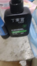 丁家宜洗面奶男士洁面乳控油保湿补水洗脸膏超级国货150g礼物 实拍图