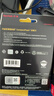 闪迪（SanDisk）64GB CF（CompactFlash）内存卡 4K 3D UDMA-7 至尊超极速相机存储卡 读速160MB/s 写速150MB/s 实拍图