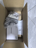 华为鸿蒙智选随身wifi6移动无线随行WiFi3网络4g无线网卡携带无限制华为机全国通用流量2026款5G AX15B 顶配WiFi6【双网切换】2400毫安续航10小时 实拍图