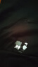 JEANSWEST LIFE真维斯短袖男士夏季纯棉圆领半袖t恤青少年多巴胺重磅透气打底衫A 实拍图