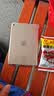 Apple 苹果 iPad Mini 2/3/4/5/6/7代 2022/2021款 二手平板电脑 iPad mini4 实拍图