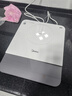 美的（Midea）家用电磁炉电陶炉电池炉2200W大功率猛火新型电磁灶一体微晶面板爆炒炒菜超薄火锅炉新品MC-E22A02 实拍图