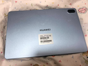 HUAWEI MatePad SE 11英寸华为平板电脑高刷护眼大屏 影音娱乐学生学习平板8+256GB 实拍图