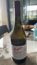 奔富（Penfolds）BIN311 霞多丽白葡萄酒 750ml  实拍图