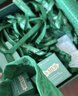 海蓝之谜（LA MER）奇迹云绒霜30ml修护紧致面霜护肤品套装化妆品礼盒生日礼物送女友 实拍图