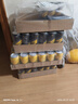可口可乐（Coca-Cola）怡泉（Schweppes） 汤力水苏打水 汽水饮料 330ml*24罐 实拍图