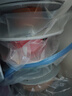 拓竹PLA Basic基础 3D打印耗材 高韧性易打印 RFID智能参数识别--净重1kg 青铜10801 无料盘 实拍图