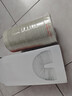潜水艇（Submarine）加厚铝管油烟机排风管厨房烟道通风道止逆阀160烟管硬管2米 实拍图