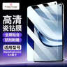 ALittleFlower【全网热销30W+】适用华为matepad11.5/11.5s保护套26/25/24款matepad11.5s保护壳通用灵动柔光 实拍图