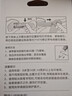 得力（deli）6m笔型修正带 防滑学生涂改带 顺滑不断带改正带修改带 单只装 颜色随机发货 开学文具 实拍图