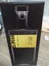 观云金标谈笑间 浓香型白酒 42度 500ml*2瓶 盒装口粮 送礼618囤货 实拍图