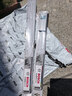 博世（BOSCH）雨刷雨刮器火翼全金属支架有骨U型24英寸(具体车型咨询在线客服) 实拍图