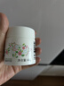 松达婴儿山茶油夏季霜儿童宝宝面霜滋润保湿霜晒后舒缓清爽润肤霜68g 实拍图