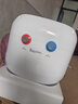 美的（Midea）小厨宝家电以旧换新5升厨房电热水器上出水蓝钻内胆安全防护1650W速热厨房宝 11L 2000W 【质保6年核心零部件】一级能效 实拍图