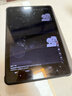 HIWENI平板电脑padPro新款ipad 4K超清大屏全面屏144Hz全网通5G高刷网课学习游戏娱乐办公 柔光紫 17pro32G运行+2TB内存+豪华礼品14英 实拍图