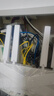 普联（TP-LINK） 大道AX3000满血WiFi6千兆无线路由器 5G双频家用穿墙 Mesh 3000M无线速率 信号增强 易展 XDR3010 实拍图