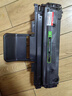 彩格SCX-D4725A硒鼓标准版 适用三星SCX-4521HS 4321NS/HS碳粉盒4725F 4725FH 4650 4621NS 4021NS打印机墨盒 1支 实拍图
