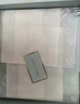 雅诗兰黛智妍胶原霜滋润款面霜75ml护肤品套装化妆品礼盒520送女朋友礼物 实拍图