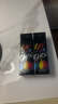 透蜜隔离霜30ml*2持妆遮瑕三合一提亮肤色妆前乳素颜霜礼物 实拍图