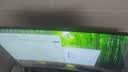 硕厂家直销【国行正品】 RQG系列  游戏电竞显示器电脑 2K FastIPS快速液晶180 可壁挂4K 1ms 300HZ 27英寸2K240HZ/IPS/曲黑/游戏旗舰顶配 游戏电竞 实拍图