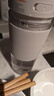 米家榨汁杯2 榨汁机小型便携 充电果汁机 家用打汁机 多功能碎冰料理机搅拌机 米家随行便携榨汁杯2 实拍图