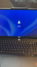 联想拯救者Y7000P 电竞游戏笔记本电脑(酷睿i9-14900HX 16G 1T RTX5060 2.5K 240Hz 黑) 国家补贴 实拍图