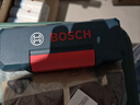 博世（BOSCH）电动螺丝刀GO3代家用维修拆装智能照明17件批头套装磁吸延长杆 实拍图