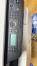 惠普（HP）a3打印机m437n/439/nda a3/a4黑白激光大型办公室 试卷工地商用 打印复印扫描一体机 麒麟/统信 M42523dn(黑白23页)自动双面+平板扫描 实拍图