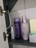 黛珂（DECORTE）紫苏水150ml牛油果乳液150ml水乳套装补水男女520送女友礼物 实拍图