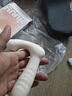姬欲跳蛋情趣用品女性成人自慰女生大人玩的小玩具按摩神器自动扣专用 实拍图