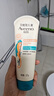 艾惟诺（Aveeno）艾维诺婴儿润肤乳四季儿童宝宝面霜滋润保湿防干痒身体乳227g 实拍图