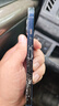 Apple 苹果 iPhone 17/16/15/14/13/12/11/X系列二手手机 规格见质检报告 苹果 iPhone 13 实拍图