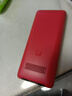 飞利浦（PHILIPS）E536 老年人手机4G全网通新款老年机超长待机大字体大声音中小学生老人专用备用按键功能机 绚丽红 实拍图
