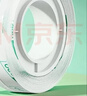得力（deli）易撕透明胶带 12mm*30y高粘小胶带 开学必备学习用品 错题整理学生文具 1卷凑单 办公用品 30009 实拍图