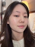 韩方五谷水润无暇气垫粉底bb霜美白遮瑕保湿持久不脱妆卡粉干皮粉气垫cc霜 实拍图