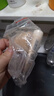 Mistine蜜丝婷蓝盾粉底液遮瑕持久控油保湿提亮混干油皮520礼物送女友 实拍图