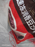 五芳斋 速冻豆沙粽 100g*5只 嘉兴粽子甜粽端午粽子早餐食品 实拍图