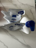 舒肤佳健康净护沐浴露牛奶1kg+纯白补充装550g*2 沐浴乳液男女士通用 实拍图