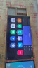 小米（MI）【价保618】REDMI 电视 MAX100 一级能效版 100英寸 288Hz【送装一体服务】会议电视 L100RC-MAXE 实拍图