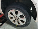 玲珑轮胎汽车轮胎225/55R17 101W XL 玲珑臻选 UD 适配君威/途岳/迈锐宝 实拍图